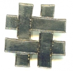 COMMUNITY RELATIONS COUNCIL